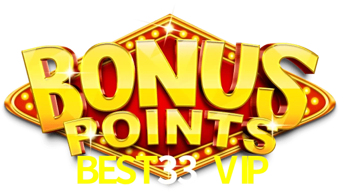 bonus
